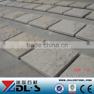 Natural Mushroom Wall Decorative Stone Wall Stone thumbnail-1