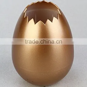 Professional OEM Factory Plastic Pots for Kids &flower Lovers thumbnail-1