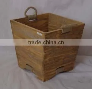 Garden Products 77136 thumbnail-1