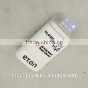 Mini Emergency LED Light Magic Water Emergency Light thumbnail-1
