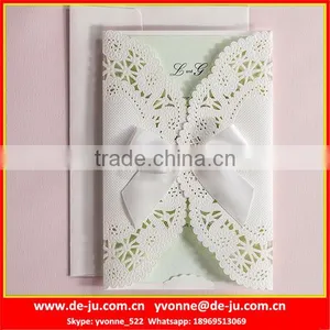 Provide Wedding Cards Custon All Ceremony Crad Wedding Card Envelopes thumbnail-1