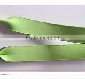Sun Reading Gasses Strap thumbnail-4