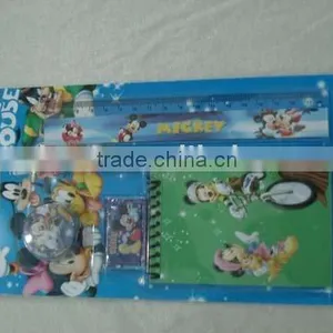 Stationery Set thumbnail-1