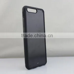 New Stylish and Best Selling Creative Phone Case With Groove for Huawei P10 thumbnail-6
