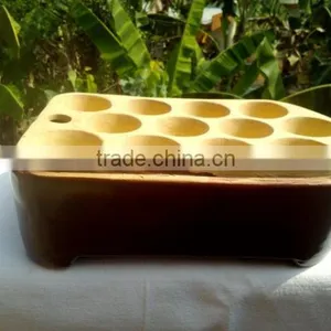 Seed Planter thumbnail-1