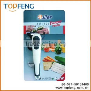Power Peeler thumbnail-2