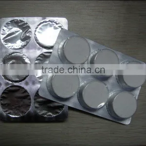 Made in Zhejiang Magic Tissue thumbnail-4