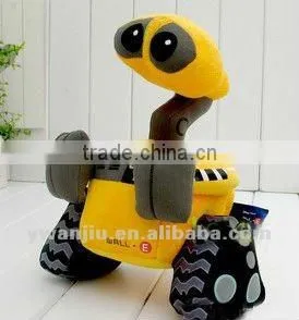 Supply Fashion New Robot Cushion Small Order thumbnail-1