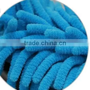 Small Order Stock Washable Shenil Cleaning Brush Home Dust Remover thumbnail-5