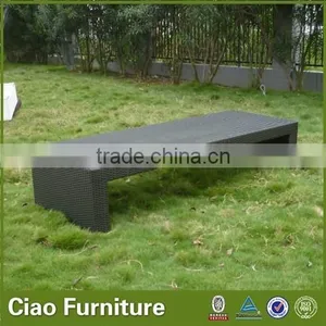 Rattan Luxury Sofas Outdoor Furniture Wicker Rattan Outdoor Furniture thumbnail-4