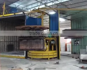 Guangzhou Baolin Plastic Manufacturer Co., Ltd. company overview - view 2 thumbnail
