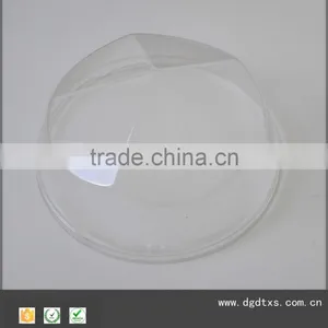 Vacuum Thermoforming Acrylic Products PMMA Vacuum Thermoforming Products thumbnail-1