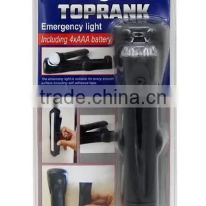 Hot Selling CAMPING LED FLASHING LIGHT Very Low Price thumbnail-2