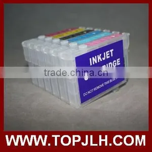 Wholesale OEM Ink Cartridges For Epson XP-850/ XP-950 thumbnail-1
