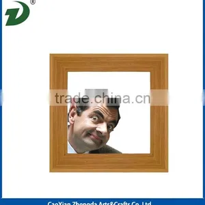 Decorative Solid Wood Frames Photo thumbnail-5