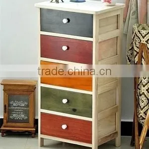 New Design Wooden Furniture thumbnail-4