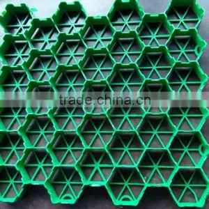 38mm Plastic Grid thumbnail-1