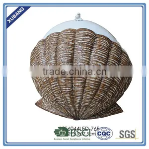 Wholesale Pearl Water Fountains thumbnail-1