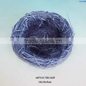 Nature Bird Nest thumbnail-1