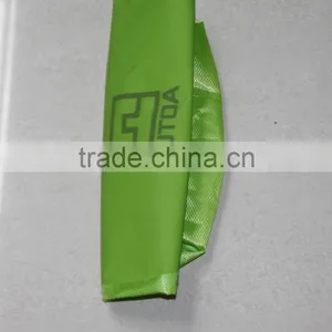 Outdoor Travel Folding Inflatable Wash Basin Light Weight thumbnail-4