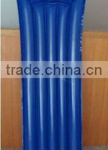 Promotional PVC Inflatable Beach Float thumbnail-1