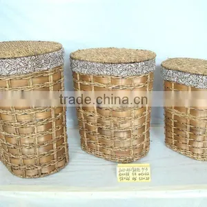 Wholesale Cheap Braided Large&small Corn Husk thumbnail-1