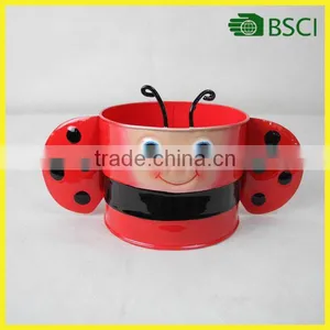 Animal Theme Garden Decoration Animal With Cheapest Wholesale Price thumbnail-1