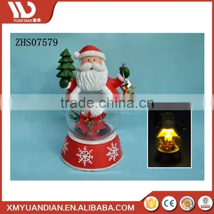 China Wholesale Hot Sale High Quality Led Candle Light Christmas thumbnail-1