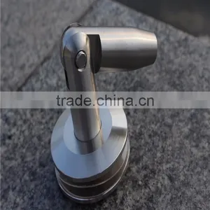 JINXIN Stainless Steel Canopy Bracket / Door & Window Accessories thumbnail-3