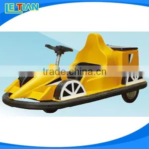 High Quality Kids Battery Cars Prices thumbnail-1