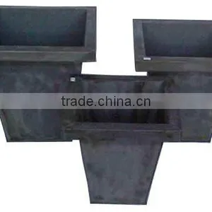 Square Planter thumbnail-1