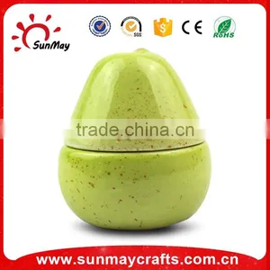 Fashionable Best Quality Gift Souvenirs thumbnail-1