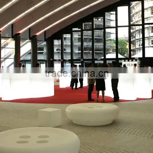 Counter Nightclub/party Lounge Furniture thumbnail-1