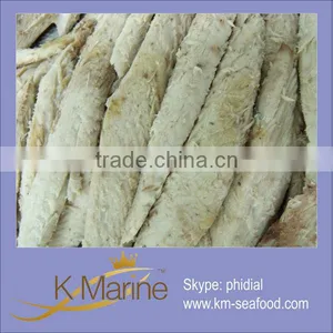 Precooked Tuna Loin For Canning Lot Number#kml4033 thumbnail-1