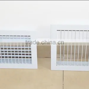 Air-condition thumbnail-6
