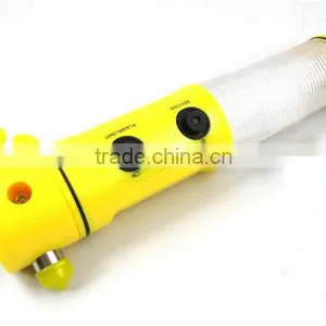 Car Emergency Tool Kits Tools for Car Kit thumbnail-6