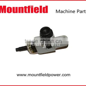 Factory Price Chain Saw Adjust Screw Fits ST MS290 310 390 Chainsaw thumbnail-1