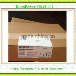 6ES7414-4HM14-0AB0 6ES7 414-4HM14-0AB0 New and Original & Hot Stock thumbnail-1
