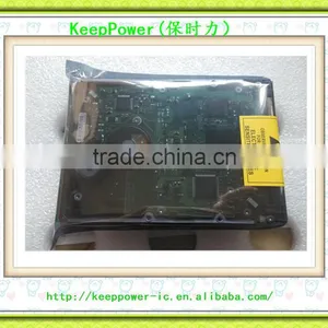 Server Power Supply ST3146855SS thumbnail-1