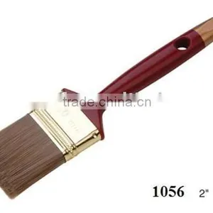 Painting Brush thumbnail-1