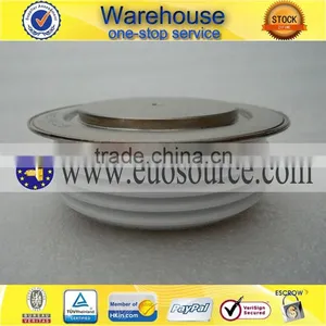 Westcode 6SY7010-OAA40 High Frequency Diode Module thumbnail-1