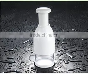 ONION/VEGETABLE CHOPPER thumbnail-1
