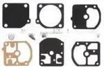 GASKET thumbnail-1