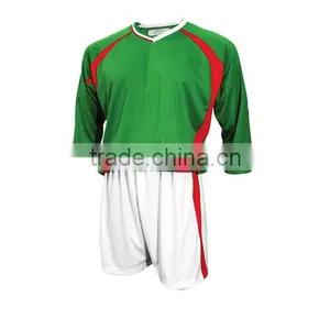 Sublimation Shirts thumbnail-6