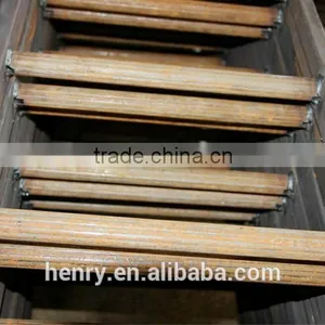 Scaffolding Ladder thumbnail-5