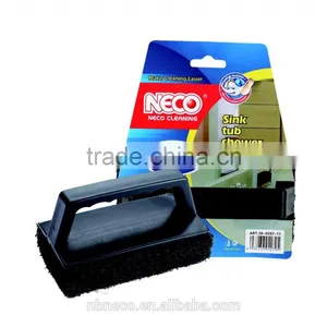 Heavy Duty Scourer thumbnail-1