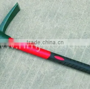 Hot Sell Digging Pickaxe Farming Tools With CE&ISO thumbnail-4
