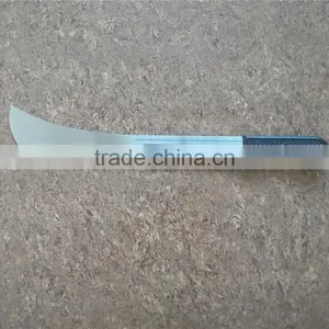 High Quality and Best Price Machete thumbnail-2