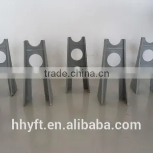 Concrete Plastic Rebar on Hot Sale China Supplier thumbnail-2