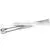 Navel Tweezers thumbnail-2